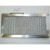 Фильтр жировой для 1616/2010/2011ex gold medal products 41250