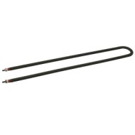 Тэн 800w 230v для 2228 gold medal products 61135 Тэн 800w 230v для 2228 gold medal products 61135