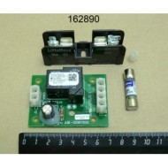 Плата релейная menumaster 14179142 Плата релейная menumaster 14179142