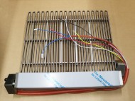 Элемент нагревательный для гриля электрического K7EGD10TT Элемент нагревательный для гриля электрического K7EGD10TT