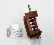 Переключатель для FT-E710 L