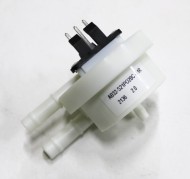 Расходомер ODE (AB32-S21P020C-11R) Расходомер ODE (AB32-S21P020C-11R)