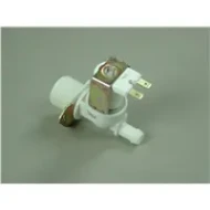 Магнитный клапан 055132(0C3254) для электр.пароконвекц. печей