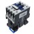 Контактор 18а 230v