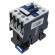 Контактор 18а 230v Контактор 18а 230v