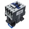 Контактор 18а 230v
