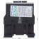 Контактор 18а 230v Контактор 18а 230v