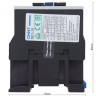 Контактор 18а 230v