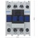 Контактор 18а 230v Контактор 18а 230v