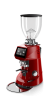Кофемолка  F 64 Evo Red