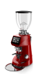 Кофемолка  F 64 Evo Red
