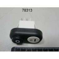 Выключатель celme 60606 Выключатель celme 60606