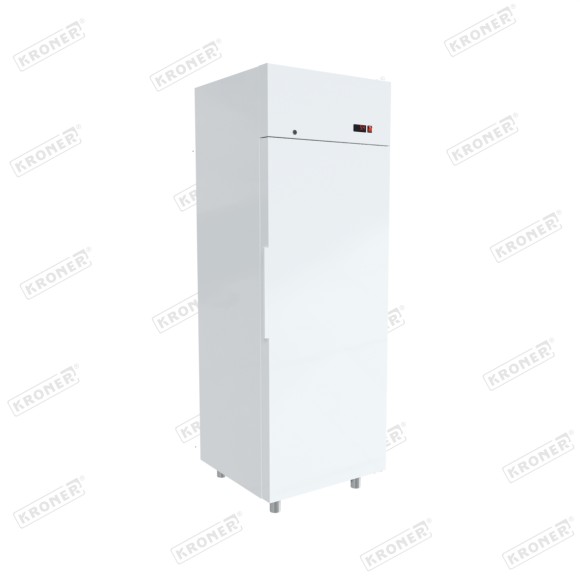 Шкаф холодильный Kroner SG-500