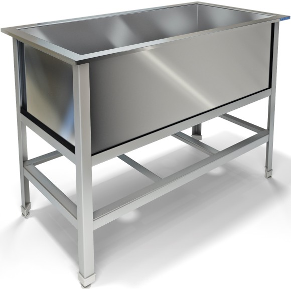 Ванна моечная ВМ-11/900 Ванна моечная ВМ-11/900