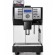 Кофемашина суперавтомат nuova simonelli prontobar 1 grinder ad black+russian lcd