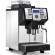 Кофемашина суперавтомат nuova simonelli prontobar 1 grinder ad black+russian lcd