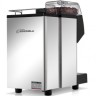 Кофемашина суперавтомат nuova simonelli prontobar 1 grinder ad black+russian lcd