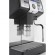 Кофемашина суперавтомат nuova simonelli prontobar 1 grinder ad black+russian lcd