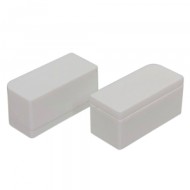 Вкладыш (2 шт) fimar sl0534 Вкладыш (2 шт) fimar sl0534
