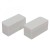 Вкладыш (2 шт) fimar sl0534
