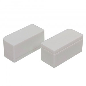 Вкладыш (2 шт) fimar sl0534
