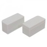 Вкладыш (2 шт) fimar sl0534