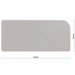 Вкладыш (2 шт) fimar sl0534 Вкладыш (2 шт) fimar sl0534
