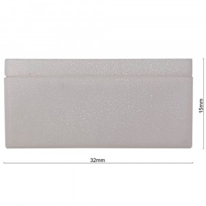 Вкладыш (2 шт) fimar sl0534 Вкладыш (2 шт) fimar sl0534