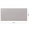 Вкладыш (2 шт) fimar sl0534