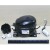 Компрессор etz72l для sc-85/105 enigma dl00013956