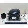 Компрессор etz72l для sc-85/105 enigma dl00013956 Компрессор etz72l для sc-85/105 enigma dl00013956