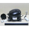 Компрессор etz72l для sc-85/105 enigma dl00013956