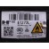 Компрессор etz72l для sc-85/105 enigma dl00013956 Компрессор etz72l для sc-85/105 enigma dl00013956