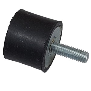 Амортизатор резиновый для sp ar/a 22 v3 sottoriva 58060125