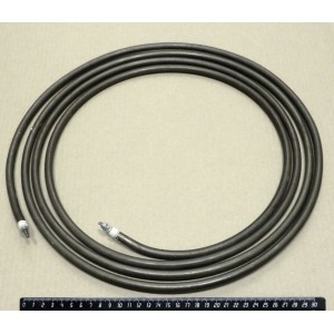 Тэн 414 b10/2 нпр Тэн 414 b10/2 нпр