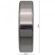 Подшипник 6800 2rs Подшипник 6800 2rs