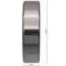 Подшипник 6800 2rs