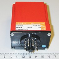 Таймер масляного насоса cretors 2540-c Таймер масляного насоса cretors 2540-c