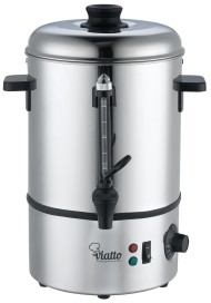 Электрокипятильник MK-WB08SS Электрокипятильник MK-WB08SS