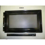 Обод двери сварной menumaster 13098101 Обод двери сварной menumaster 13098101