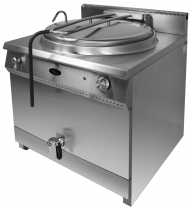 Котел пищеварочный Гриль-Мастер Ф1КПГ/250 Котел пищеварочный Гриль-Мастер Ф1КПГ/250