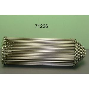 Сетка для готовки для жаровни duke 175674c