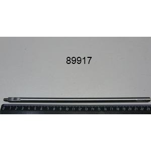 Вал ворошителя для 2552ex gold medal products 69712 Вал ворошителя для 2552ex gold medal products 69712