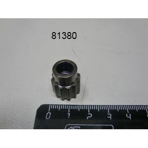 Муфта для hbh650/850 hamilton beach 990060700