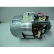 Мотор для ksb5 kitchenaid 9706760 Мотор для ksb5 kitchenaid 9706760