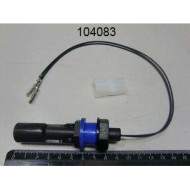 Датчик уровня lainox r65260910 Датчик уровня lainox r65260910