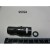 Фитинг прямой lainox r62090638