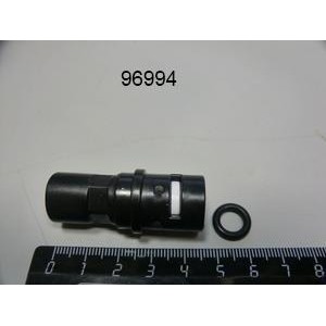 Фитинг прямой lainox r62090638