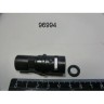 Фитинг прямой lainox r62090638