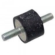 Демпфер 15x10 m4 для prontobar touch Демпфер 15x10 m4 для prontobar touch